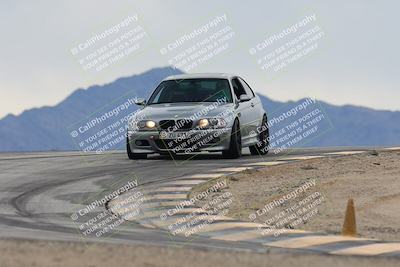 media/Nov-22-2025-Speed Ventures (Sat) [[a198746dab]]/3-Orange Group/Session 3 (Turn 12)/